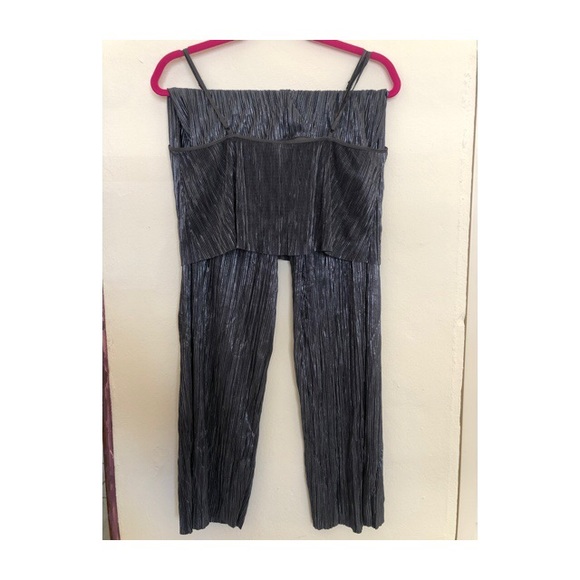 Set 💕VS - Picture 2 of 4